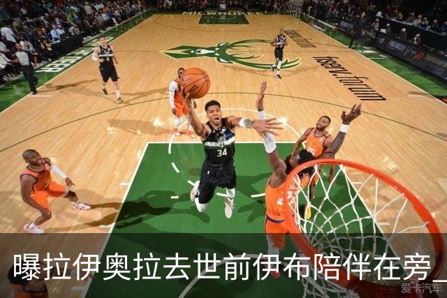 曝拉伊奥拉去世前伊布陪伴在旁 两人合作多年